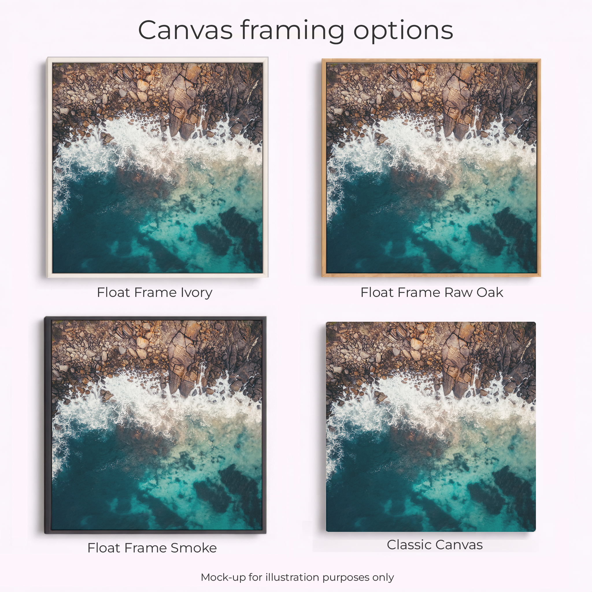 Bremer Bay - Little Boat Harbour Beach - Image 3