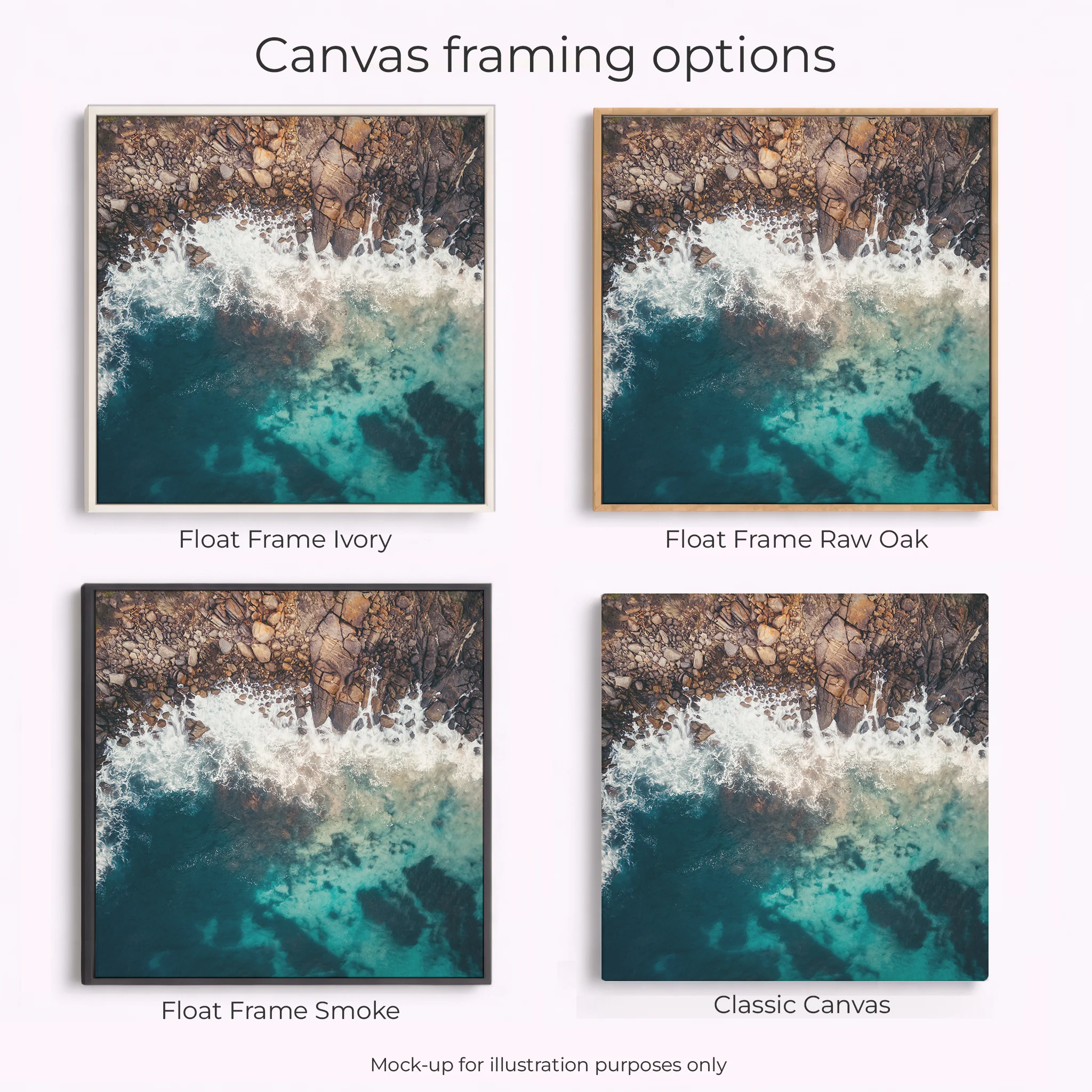 Bremer Bay - Little Boat Harbour Beach - Image 3