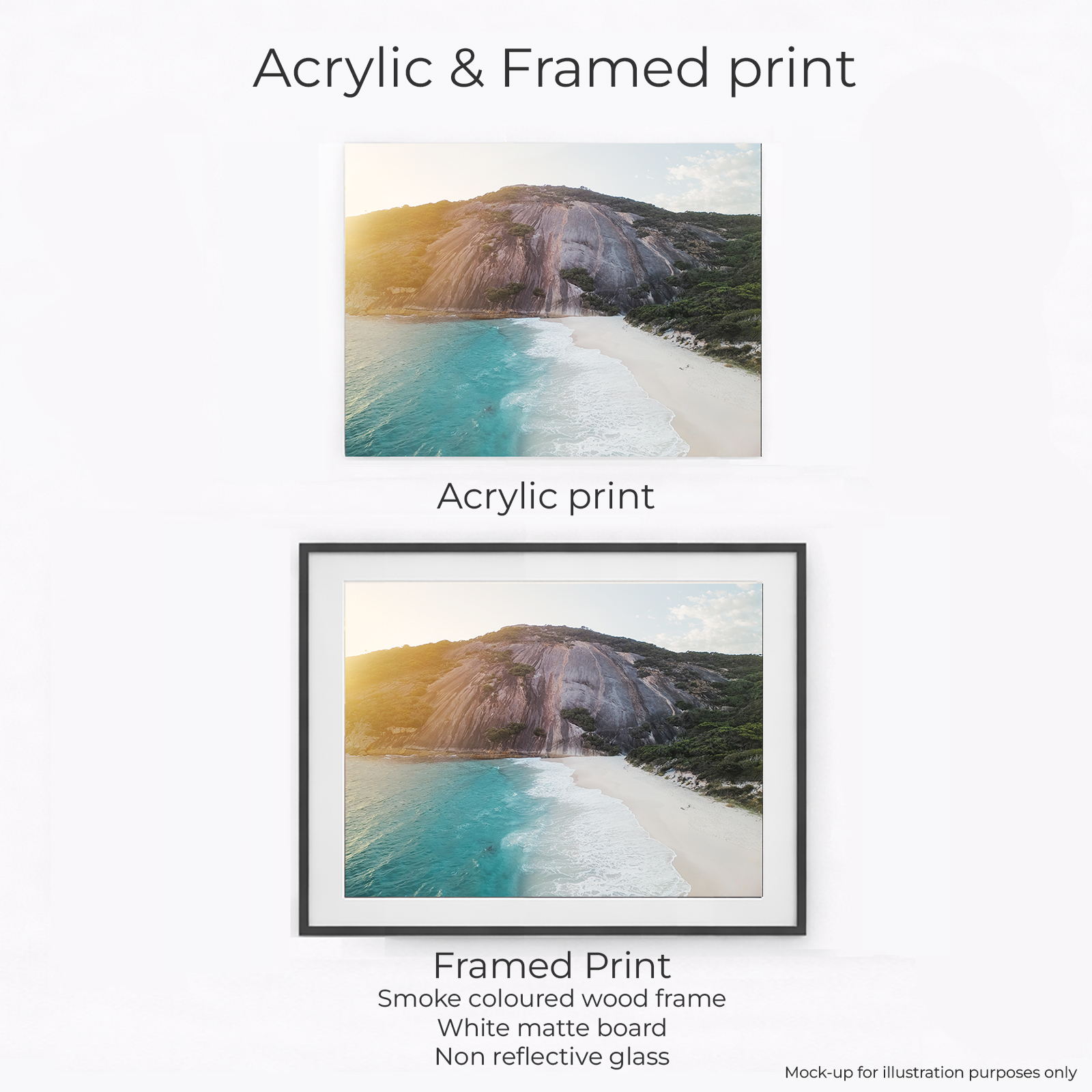 Albany - Misery Beach - Image 3