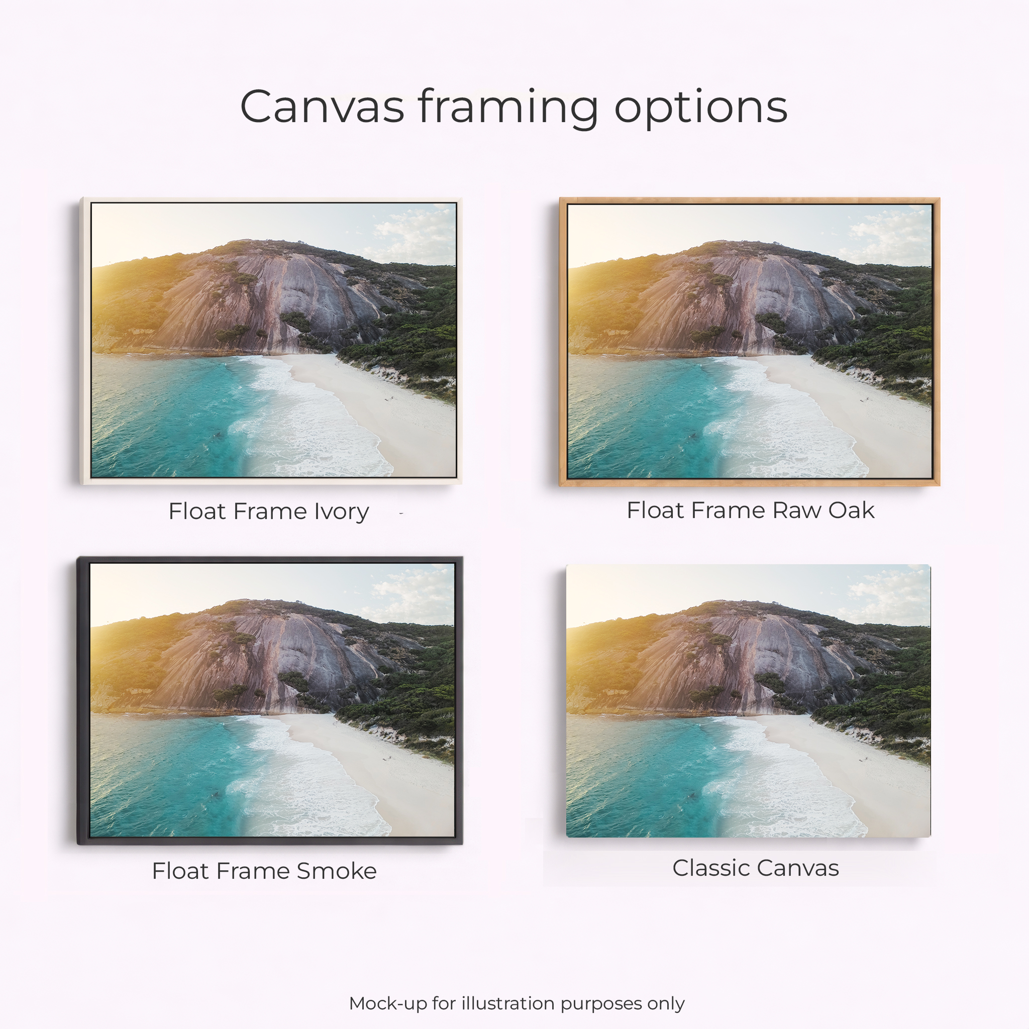 Albany - Misery Beach - Image 2