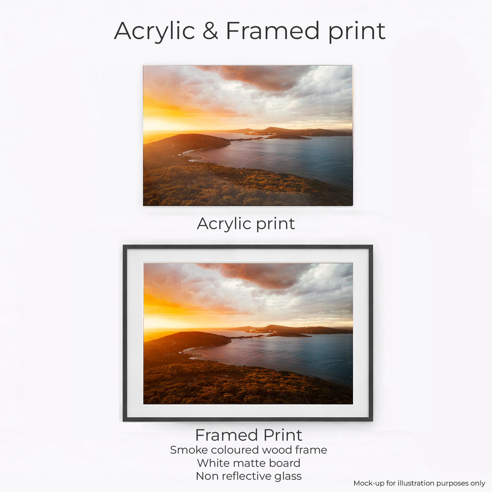 Albany - Vancouver Peninsula - Image 3