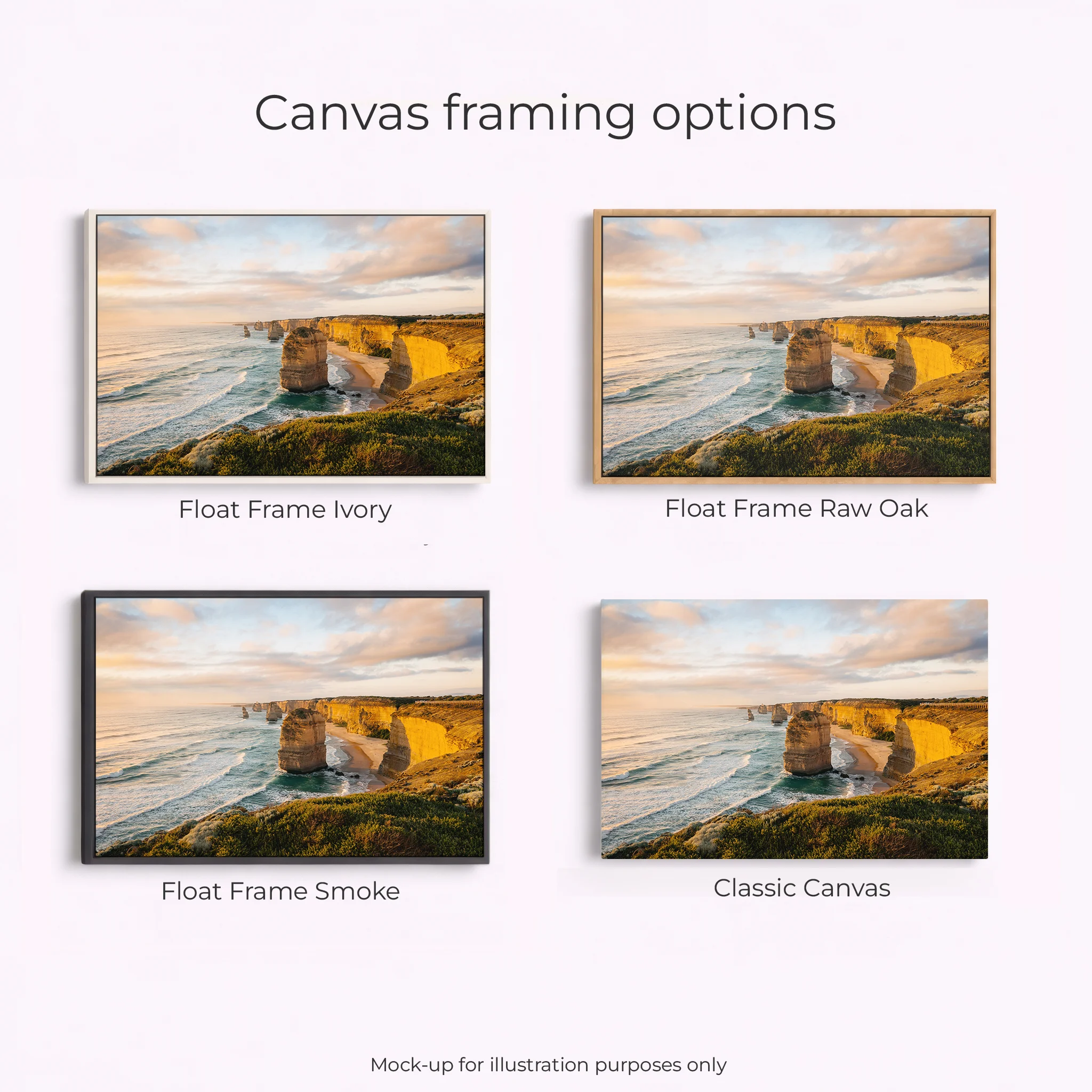 Great Ocean Road - 12 Apostles - Image 3