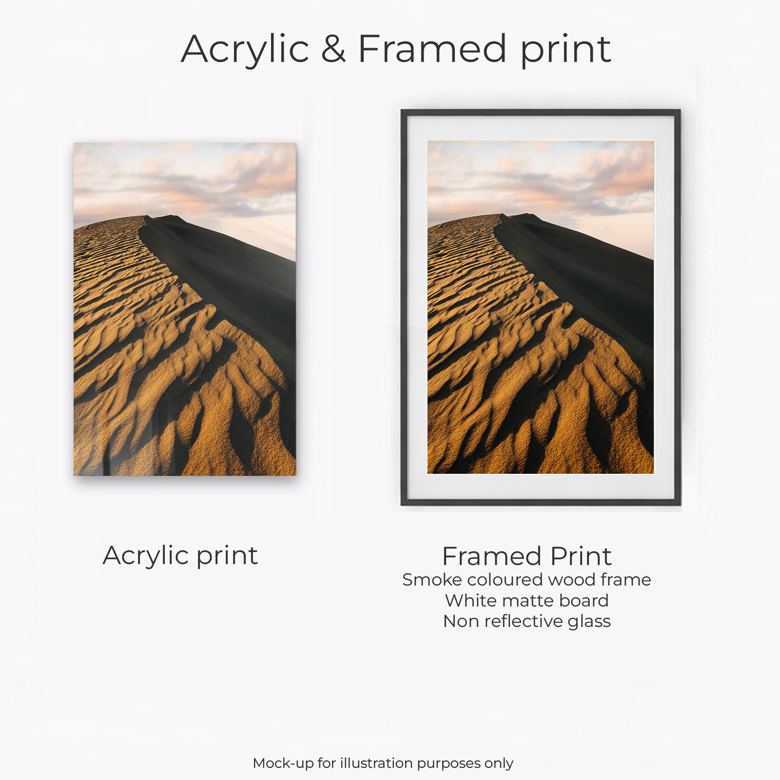 Wilson's Prom - The Big Drift - Image 2