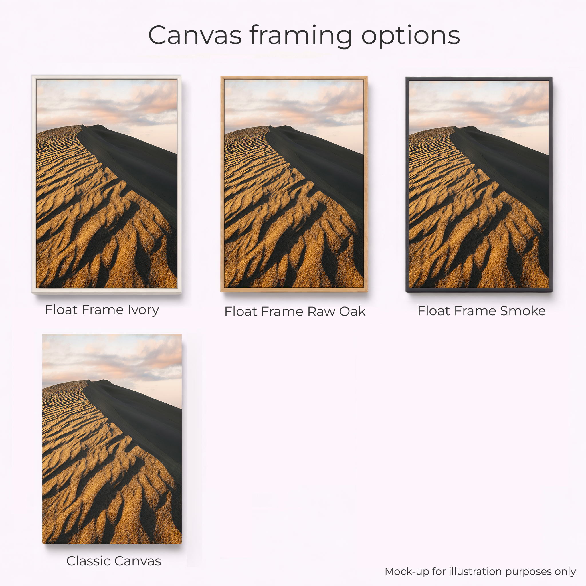 Wilson's Prom - The Big Drift - Image 3