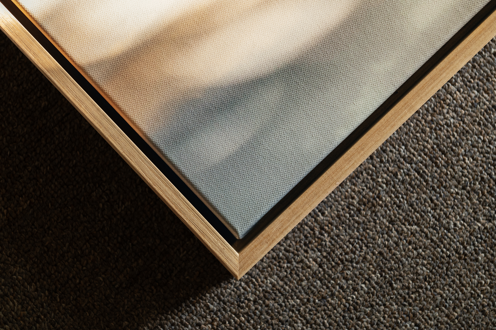 Your image on Canvas! - Image 5