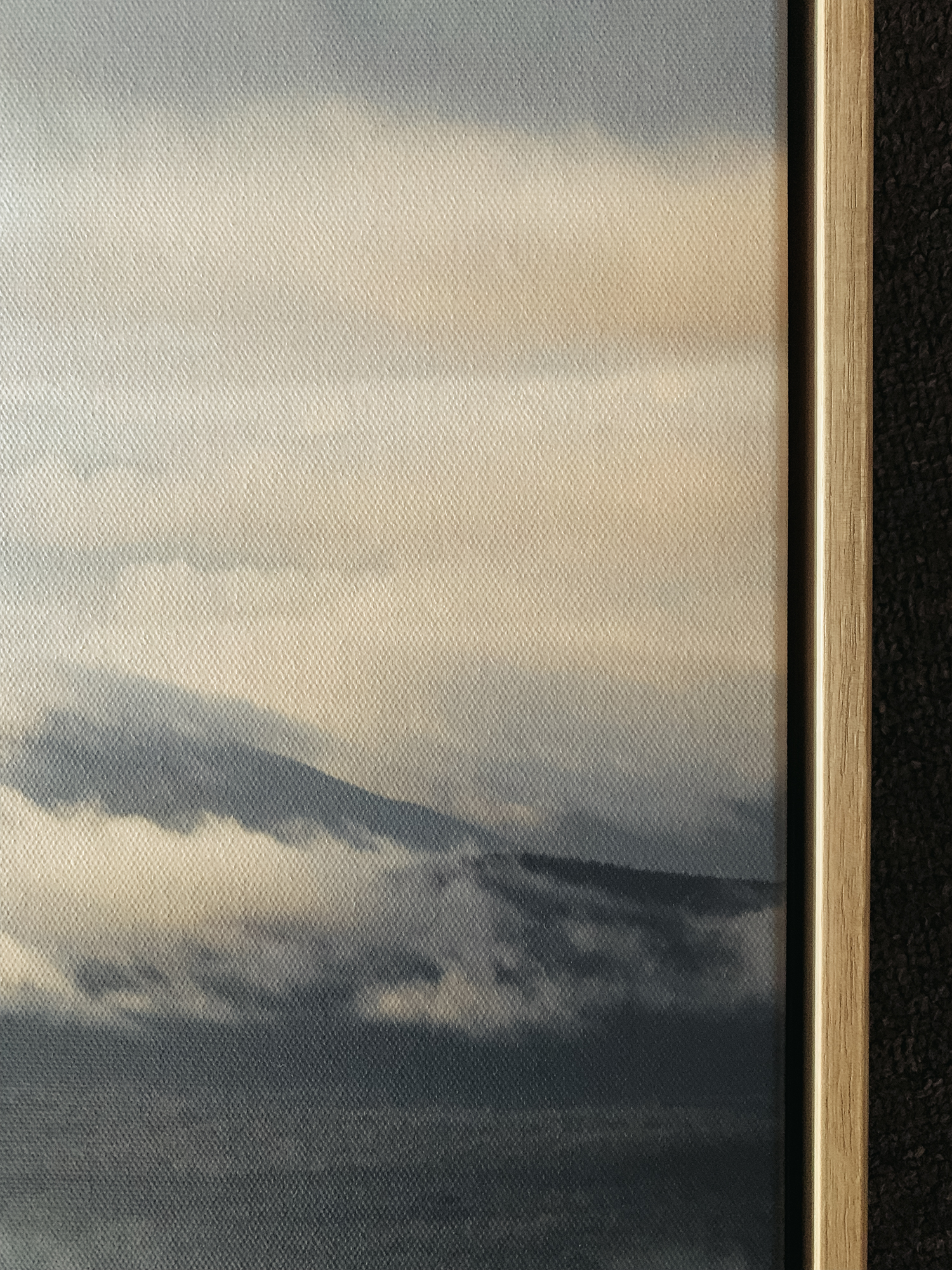 Your image on Canvas! - Image 6