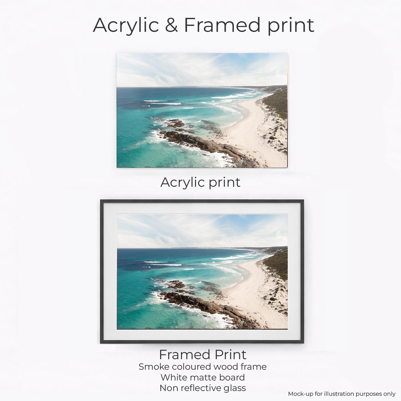 Esperance - Observatory Beach - Image 2