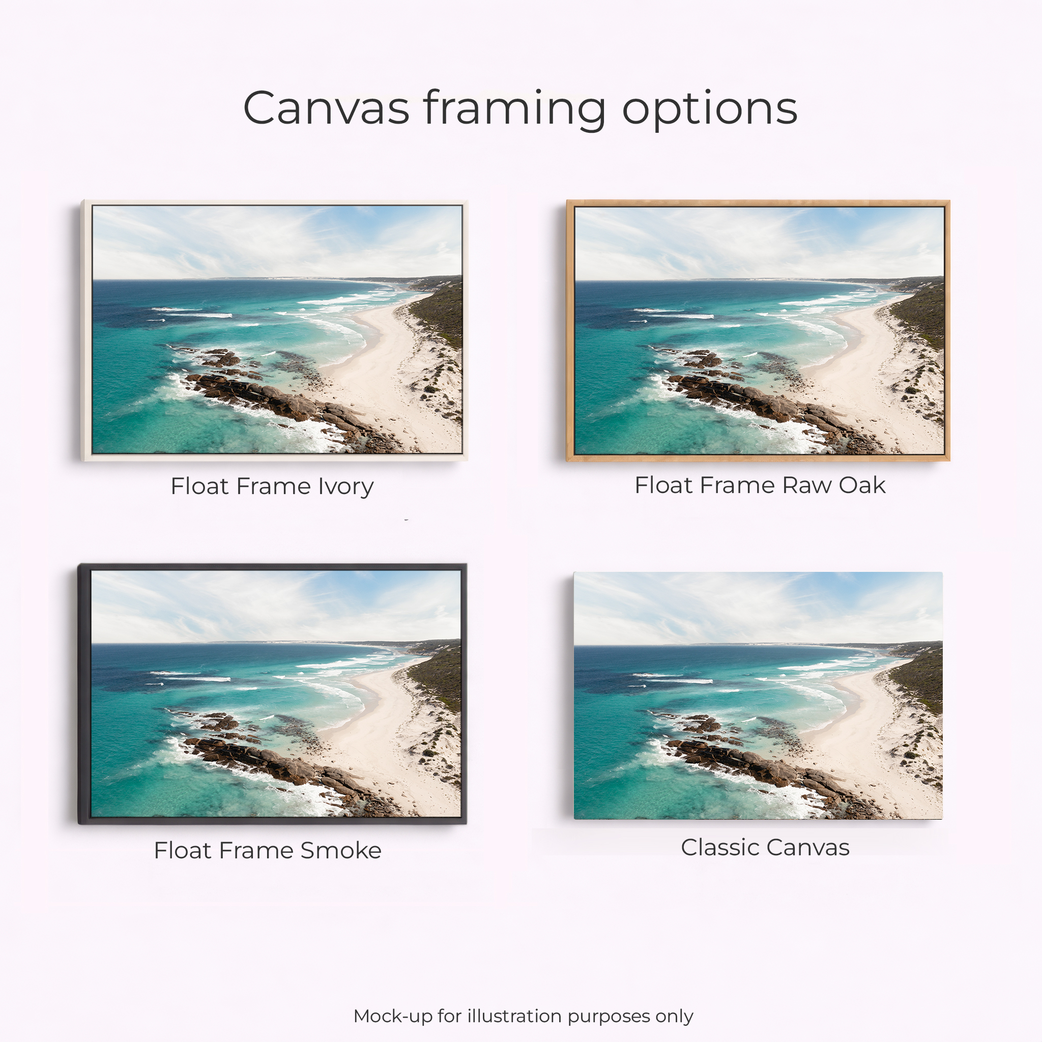 Esperance - Observatory Beach - Image 3