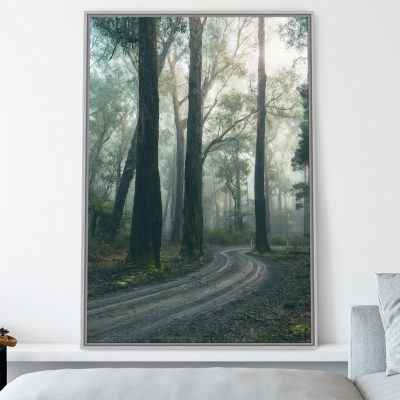 Custom pro prints Australia - Canvas - Acrylic - Custom framing - Paper